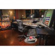 Kensington Maus ExpertMouse kabellos Trackball