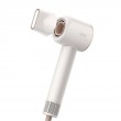 HAIR DRYER/AHD6A-WH DREAME