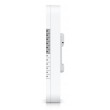 Ubiquiti Gate Hub security door controller Housing Ethernet