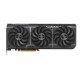 ASUS Prime -RX9070-O16G-EVO AMD Radeon RX 9070 16 GB GDDR6 ASUS Prime -RX9070-O16G-EVO AMD Radeon RX 9070 16 GB GDDR6