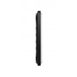 Western Digital WDBSYM0020BWT-WESN external hard drive 2 TB 2.5 Western Digital WDBSYM0020BWT-WESN external hard drive 2 TB 2.5