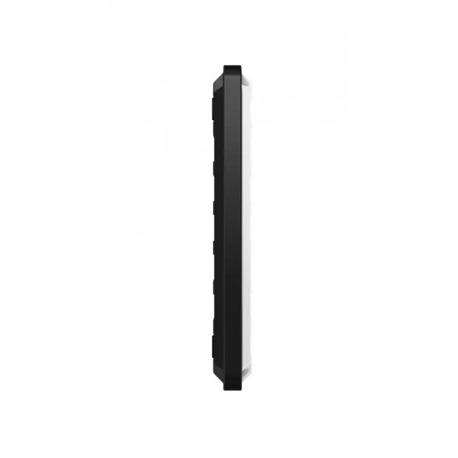 Western Digital WDBSYM0020BWT-WESN external hard drive 2 TB 2.5 Western Digital WDBSYM0020BWT-WESN external hard drive 2 TB 2.5