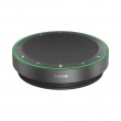 Jabra Speak2 75 UC, Dark Grey Jabra Speak2 75 UC, Dark Grey