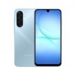 Samsung Galaxy A17 17 cm (6.7 Samsung Galaxy A17 17 cm (6.7