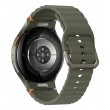 Samsung Galaxy Watch7 3.81 cm (1.5 Samsung Galaxy Watch7 3.81 cm (1.5