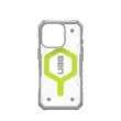 Urban Armor Gear Pathfinder mobile phone case 16 cm (6.3
