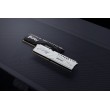 Kingston Technology FURY Beast 32GB 5200MT/s DDR5 CL40 DIMM Black