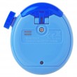 TAMAGOTCHI PARADISE - WATER TAMAGOTCHI PARADISE - WATER