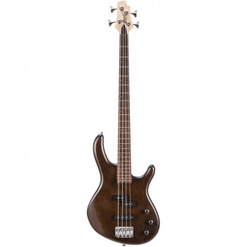 Cort Guitars Action PJ OPW - bass guitar