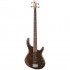 Cort Guitars Action PJ OPW - bass guitar