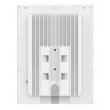 TP-Link Omada EAP725-Outdoor 5000 Mbit/s White Power over Ethernet (PoE)