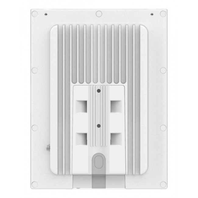 TP-Link Omada EAP725-Outdoor 5000 Mbit/s White Power over Ethernet (PoE)