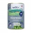 BALTICA Smaki region w Quail with beef - wet dog food - 400g
