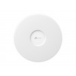 TP-Link Omada BE9300 Ceiling Mount Tri-Band Wi-Fi 7 Access Point