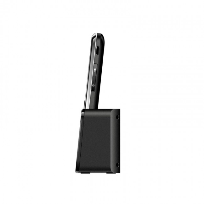 MaxCom MM 720 SE Phone MaxCom MM 720 SE Phone