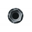 JURA CLARIS Smart+ Water filter JURA CLARIS Smart+ Water filter