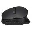 ASUS SmartO MD200 mouse Office Right-hand RF Wireless + Bluetooth Optical 4200 DPI ASUS SmartO MD200 mouse Office Right-hand RF Wireless + Bluetooth Optical 4200 DPI