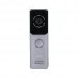 Dahua Technology KTW02 video intercom system 2 MP 17.8 cm (7