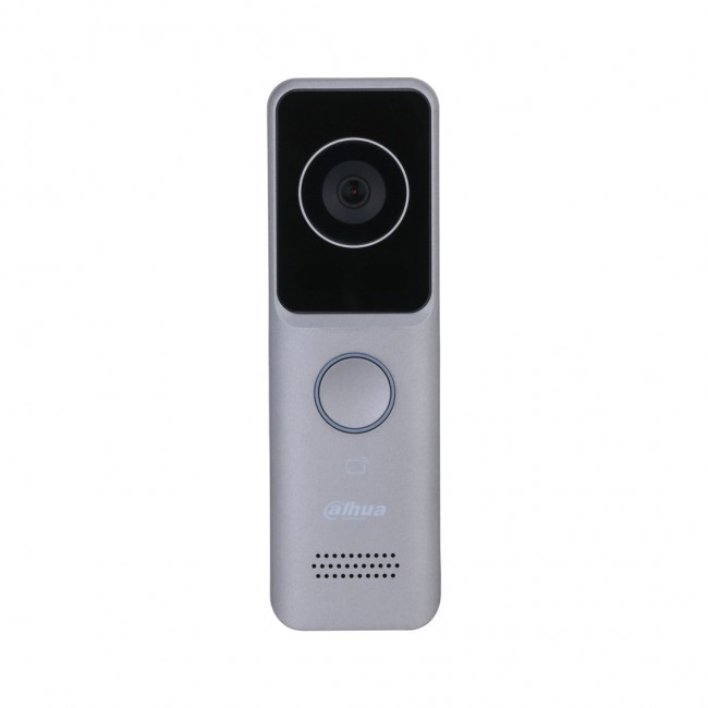 Dahua Technology KTW02 video intercom system 2 MP 17.8 cm (7