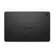 Lenovo ThinkTab X11 Gen 1 Snapdragon 256 GB 27.8 cm (10.9 Lenovo ThinkTab X11 Gen 1 Snapdragon 256 GB 27.8 cm (10.9
