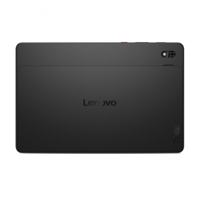 Lenovo ThinkTab X11 Gen 1 Snapdragon 256 GB 27.8 cm (10.9 Lenovo ThinkTab X11 Gen 1 Snapdragon 256 GB 27.8 cm (10.9