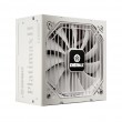 Enermax EPS1200P-NPX-W power supply unit 1200 W 24-pin ATX ATX White Enermax EPS1200P-NPX-W power supply unit 1200 W 24-pin ATX ATX White