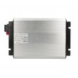 Extralink Voltage converter OPIP-600W 12V, 600W pure sine Extralink Voltage converter OPIP-600W 12V, 600W pure sine