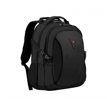 Wenger Sidebar Notebook Backpack 16