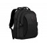 Wenger Sidebar Notebook Backpack 16
