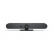RALLY BAR MINI - GRAPHITE -EMEA/RALLY BAR MINI EU/AP