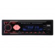 Radio BLOW AVH-8960 RDS MP3/USB/micro SD/BLUETOOTH + USB-C