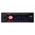 Radio BLOW AVH-8960 RDS MP3/USB/micro SD/BLUETOOTH + USB-C