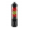 CONCEPT SM4050 Smoothie NutriMaker Cordless blender 120 W Black