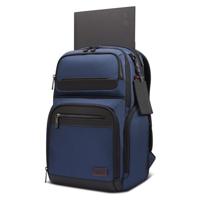 Lenovo ThinkPad Executive 16