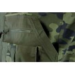 NEO tools 81-211-XXL work clothing Jacket NEO tools 81-211-XXL work clothing Jacket