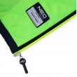NEO tools 81-559-L work clothing Jacket NEO tools 81-559-L work clothing Jacket