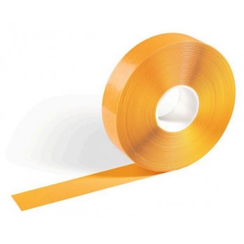 Durable 172504 floor marking tape