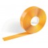 Durable 172504 floor marking tape