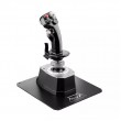 Thrustmaster AVA Base Flight base
