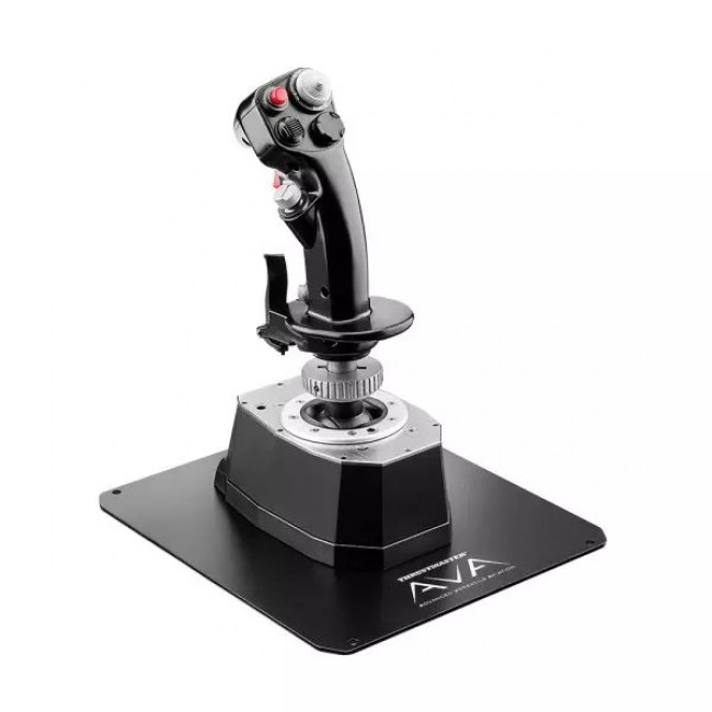 Thrustmaster AVA Base Flight base