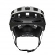 POC Kortal Race MIPS Black