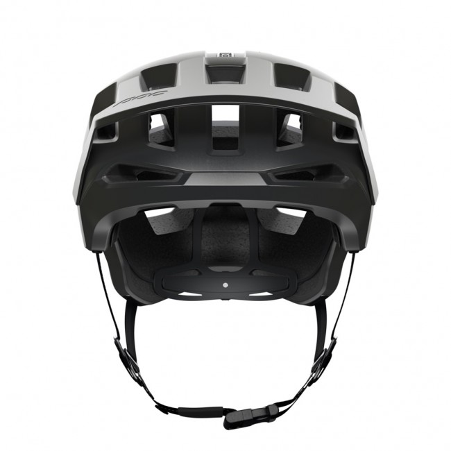 POC Kortal Race MIPS Black