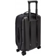 Thule Aion TARS122 - Black Trolley Soft shell 35 L Polyester Thule Aion TARS122 - Black Trolley Soft shell 35 L Polyester