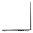 DELL LATITUDE 5510 i5-10210U 16GB 512GB SSD 15 DELL LATITUDE 5510 i5-10210U 16GB 512GB SSD 15