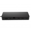 HP Universal USB-C Multiport Hub HP Universal USB-C Multiport Hub
