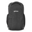 Manhattan Amsterdam Sling Backpack 13.3