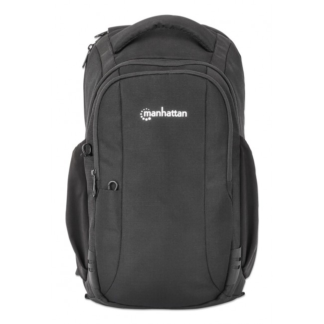 Manhattan Amsterdam Sling Backpack 13.3