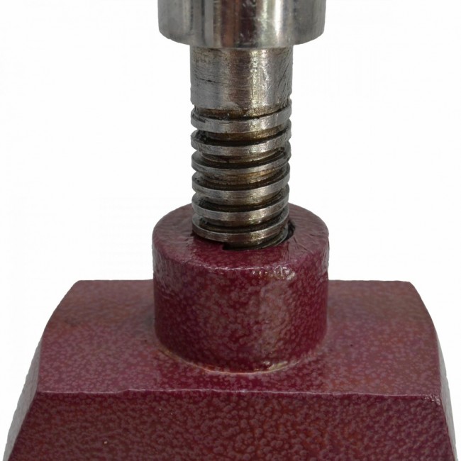 AWTOOLS AW24305 bench vices