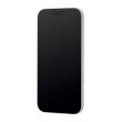 Apple iPhone 17 Pro 1TB - silver Apple iPhone 17 Pro 1TB - silver