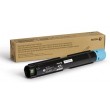 Xerox 106R03768 toner cartridge 1 pc(s) Original Cyan